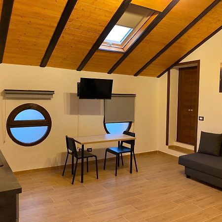 21House - Appartamento 2 Busto Arsizio Exterior photo