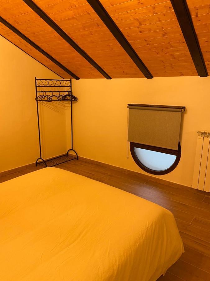 21House - Appartamento 2 Busto Arsizio Exterior photo